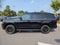 2022 Ford Expedition Timberline