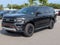 2022 Ford Expedition Timberline