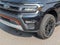 2022 Ford Expedition Timberline