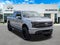 2022 Ford F-150 Lightning Platinum