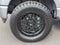 2022 Ford F-150 Lightning Platinum