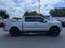 2022 Ford F-150 Lightning Platinum