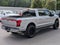 2022 Ford F-150 Lightning Platinum