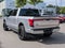 2022 Ford F-150 Lightning Platinum