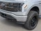 2022 Ford F-150 Lightning Platinum