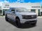2022 Ford F-150 Lightning Platinum