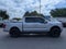 2022 Ford F-150 Lightning Platinum