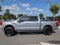 2022 Ford F-150 Lightning Platinum