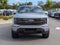 2022 Ford F-150 Lightning Platinum