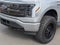 2022 Ford F-150 Lightning Platinum