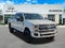 2020 Ford F-250SD Platinum