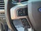 2020 Ford F-250SD Platinum