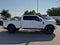 2020 Ford F-250SD Platinum