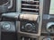 2020 Ford F-250SD Platinum