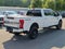 2020 Ford F-250SD Platinum