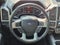 2020 Ford F-250SD Platinum