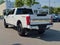 2020 Ford F-250SD Platinum
