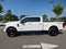 2020 Ford F-250SD Platinum