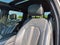 2020 Ford F-250SD Platinum