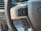 2020 Ford F-250SD Platinum