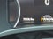 2020 Ford F-250SD Platinum