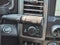 2020 Ford F-250SD Platinum