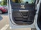 2020 Ford F-250SD Platinum
