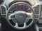 2020 Ford F-250SD Platinum