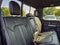 2020 Ford F-250SD Platinum