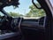 2020 Ford F-250SD Platinum