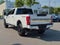 2020 Ford F-250SD Platinum