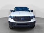 2023 Ford Ranger XL