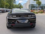 2022 Chevrolet Camaro 1LT