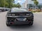 2022 Chevrolet Camaro 1LT
