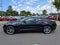 2022 Chevrolet Camaro 1LT