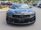 2022 Chevrolet Camaro 1LT