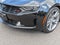 2022 Chevrolet Camaro 1LT