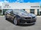 2022 Chevrolet Camaro 1LT