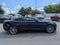 2022 Chevrolet Camaro 1LT