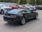 2022 Chevrolet Camaro 1LT