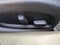 2022 Chevrolet Camaro 1LT