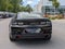 2022 Chevrolet Camaro 1LT