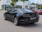 2022 Chevrolet Camaro 1LT