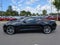 2022 Chevrolet Camaro 1LT