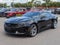2022 Chevrolet Camaro 1LT