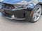 2022 Chevrolet Camaro 1LT