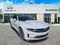 2024 Chevrolet Camaro 2LT 2LT
