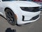 2024 Chevrolet Camaro 2LT 2LT