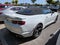 2024 Chevrolet Camaro 2LT 2LT