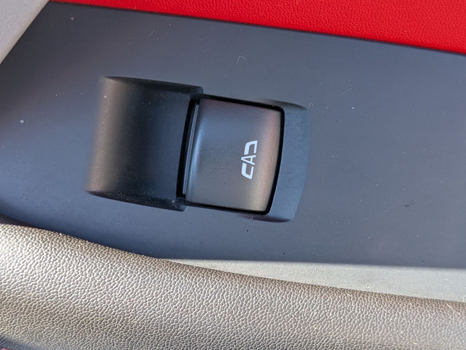 2024 Chevrolet Camaro 2LT 2LT